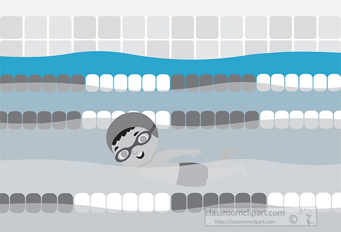 boy-swimming-laps-in-pool-gray-color.jpg