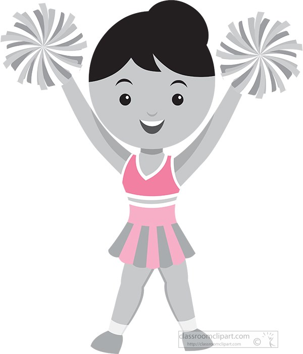 cheerleader-arms-up-holding-pom-pom-gray-color.jpg