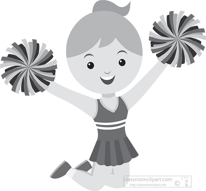 cheerleader-jumping-in-air-gray-color.jpg