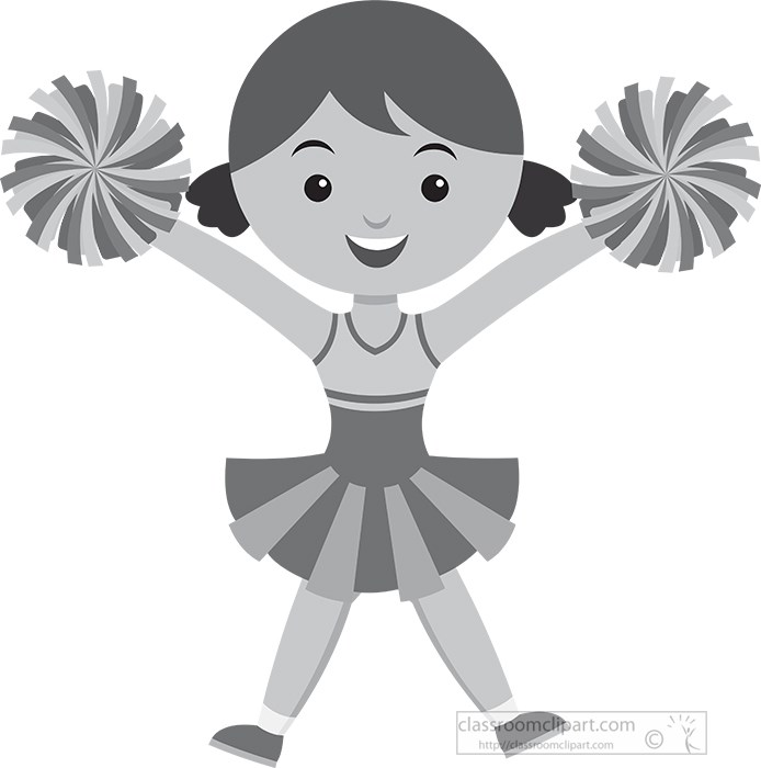 cheerleader-jumping-in-air-holding-pom-poms-gray-color.jpg