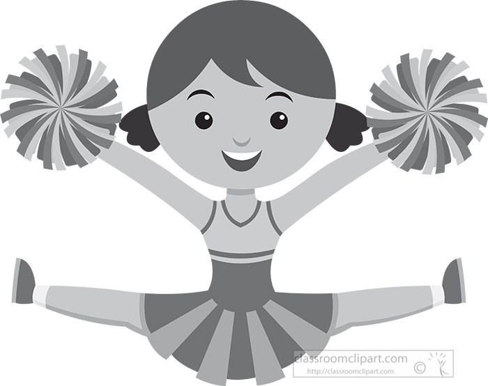 cheerleader-jumping-in-air-splits-gray-color.jpg