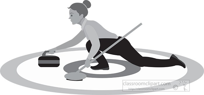 curling-winter-sports-gray-color-2022.jpg