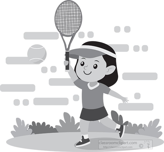 cute-little-girl-playing-tennis-on-grass-gray-color.jpg
