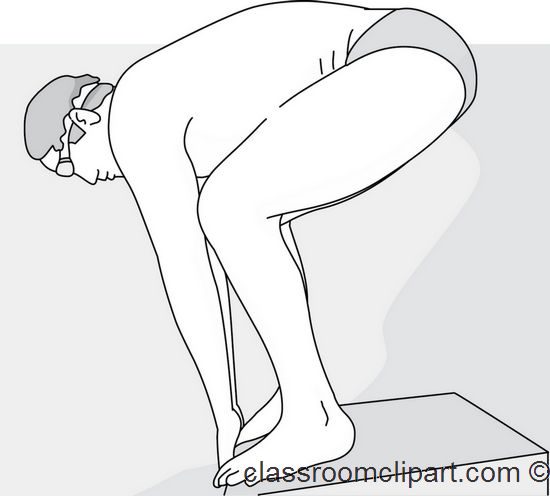 diving_position_03A_gray.jpg