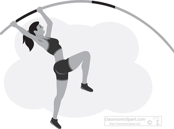 female-athlete-performing-pole-vault-sports-gray-color.jpg