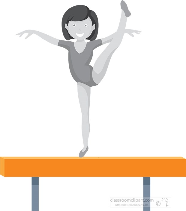 female-athlete-raising-leg-on-balance-beam-gray-color.jpg