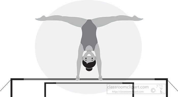 female-gymnast-athlete-performs-on-uneven-bars-vector-gray-color.jpg