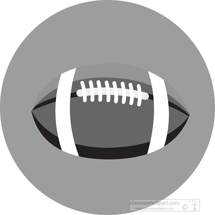 football-gray-color-icon.jpg