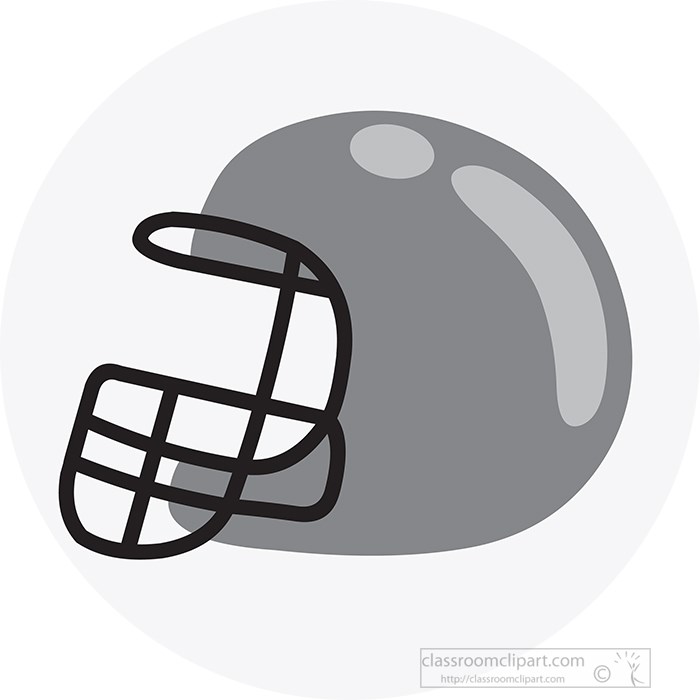 football-helmet-gray-color-icon.jpg