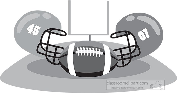 football-with-helmets-gray-color-vector-illustration.jpg