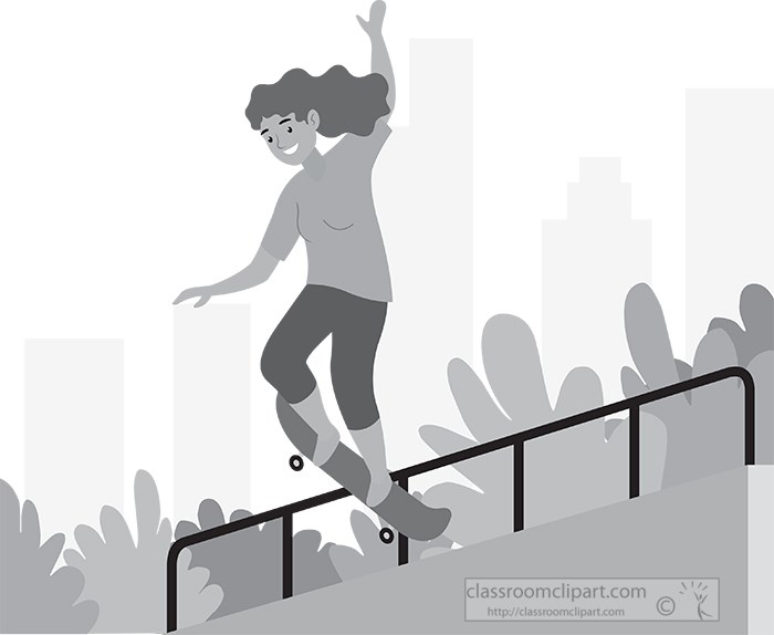 girl-at-skateboard-park-performing-tricks-gray-color.jpg