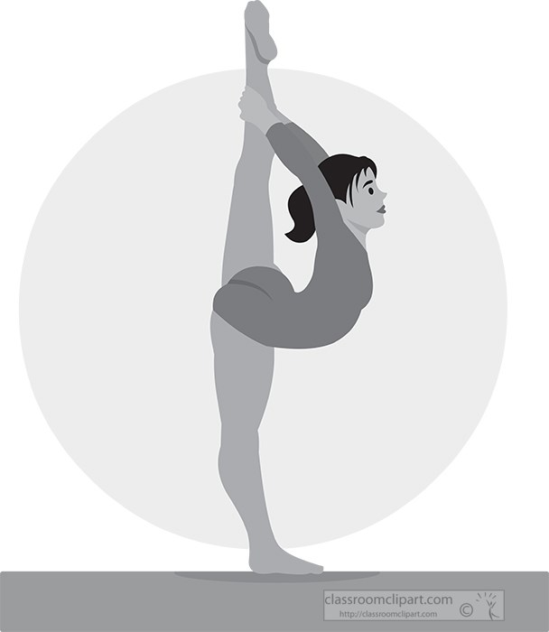 girl-athlete-on-balance-beam-gymnastics-gray-color.jpg