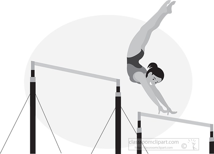 girl-athlete-on-uneven-bars-gymnastics-gray-color-2.jpg