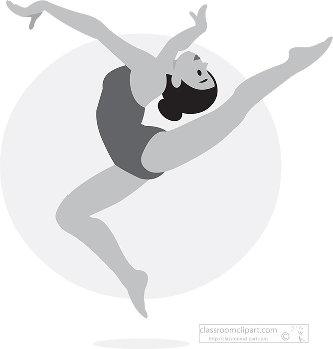 girl-athlete-performing-acrobatic-dance-vector-gray-color.jpg