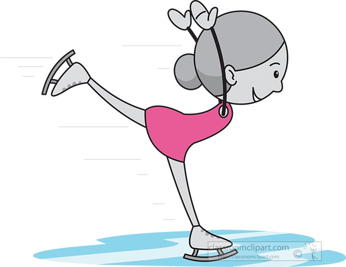 girl-doing-figure-skating-gray-color.jpg
