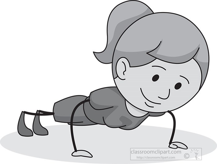 girl-doing-push-ups-gray-color.jpg