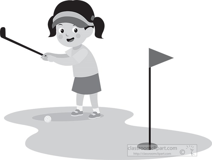 girl-golfing-holding-club-in-hand-gray-color.jpg