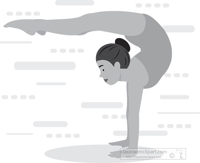 girl-on-floor-acrobactic-gymnastics-gray-color-23a.jpg