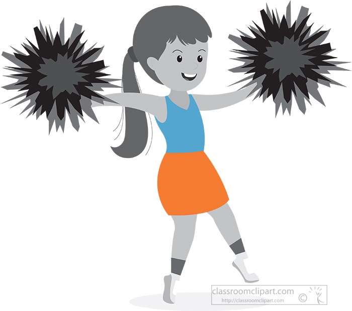 girl-performing-cheer-with-baton-handle-poms-gray-color.jpg
