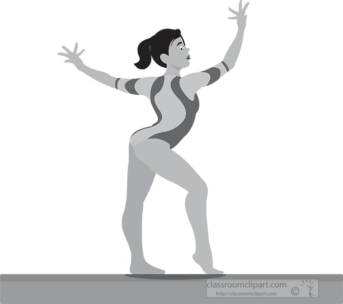 girl-pose-on-balance-beam-gymnastics-gray-color-23a.jpg