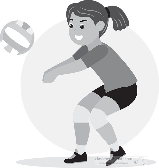 girl-preparing-to-hit-volleyball-gray-color.jpg