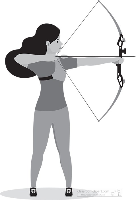 girl-pulling-back-archery-bow-gray-color.jpg