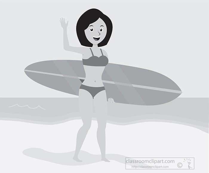 girl-wearing-two-piece-bathing-suit-holding-surfboard-on-beach-gray.jpg