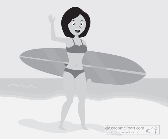 girl-wearing-two-piece-bathingirl-wearing-two-piece-bathing-suit-holding-surfboard-on-beach-.jpg