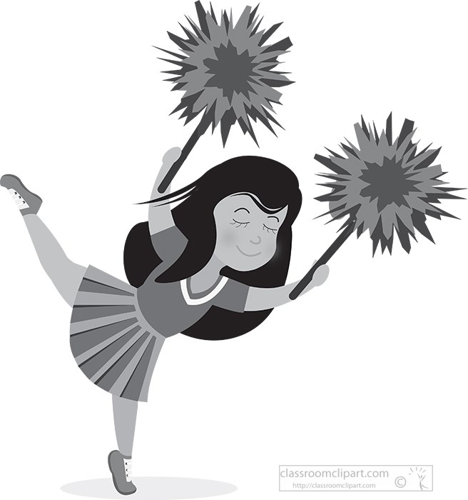 girl-with-rooter-poms-performing-cheers-to-motivate-team-and-audience-gray-color.jpg