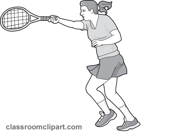 girl_playing_tennis_04_gray.jpg