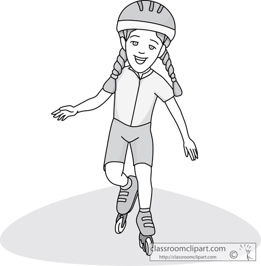 girl_roller_skating_gray_01.jpg