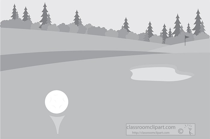 golf-ball-tee-golf-course-gray-color.jpg