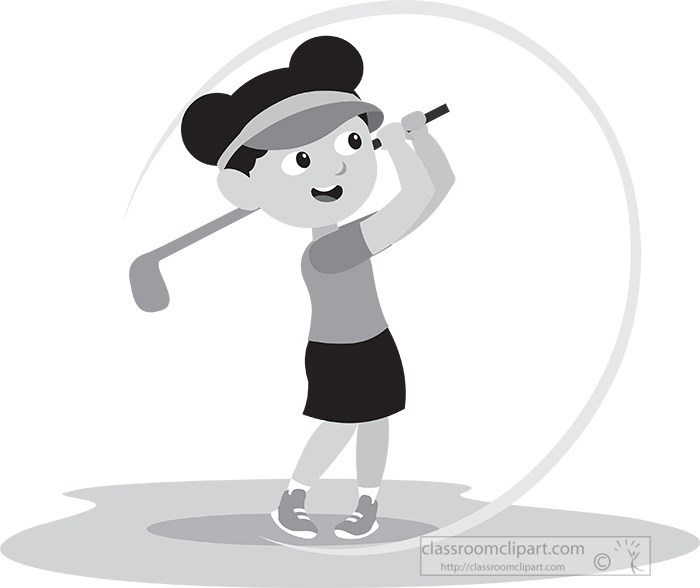 golfing-girl-gray-color.jpg