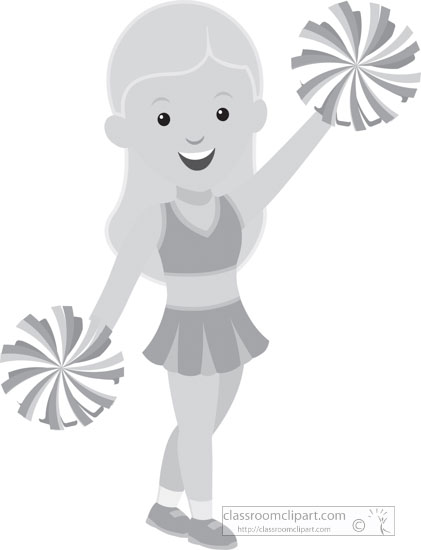 happy-cheerleaders-inpink-outfit-gray-clipart.jpg