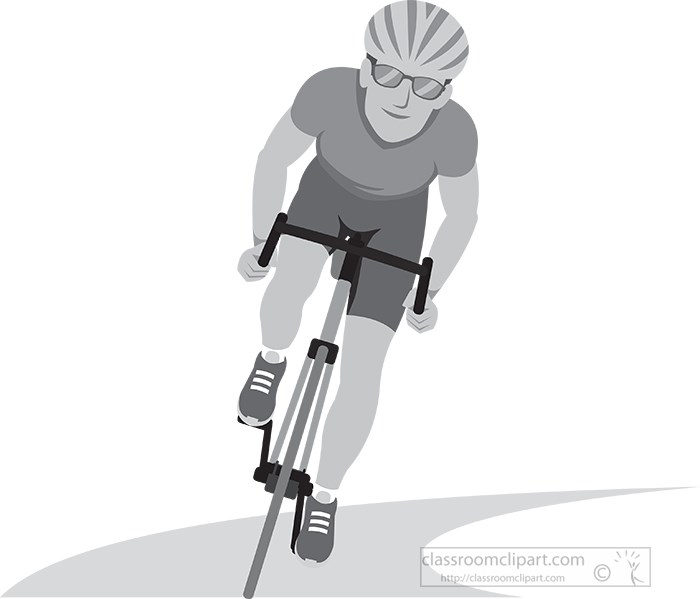 helmet-wearing-cyclist-riding-bike-gray-color.jpg