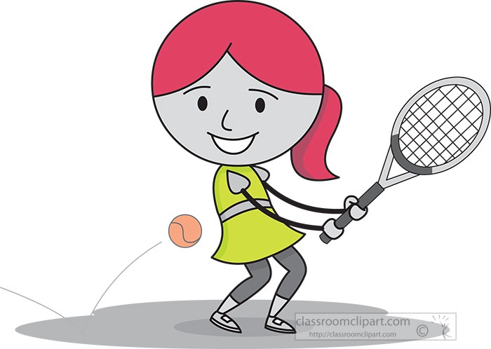 hitting-tennis-ball-with-back-handgray-color.jpg
