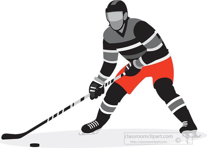ice-hockey-winter-sports-gray-color-2022.jpg