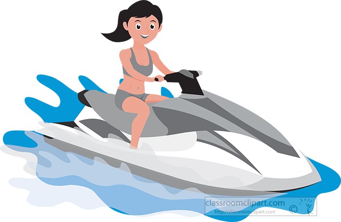 jet-skiing-extreme-sports-gray-color.jpg