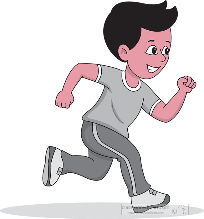 jogging-running-for-exercise-gray-color.jpg