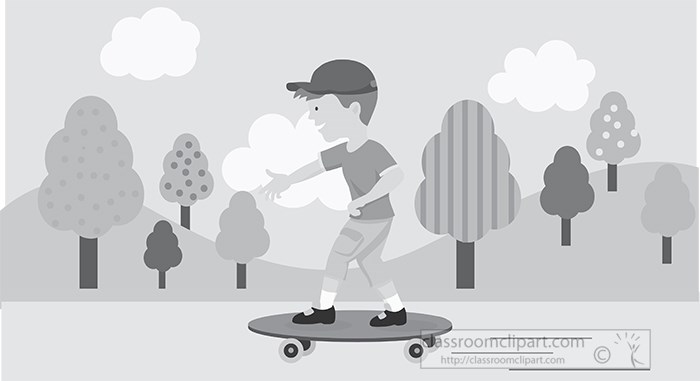 kid-riding-skateboard-in-a-park.jpg