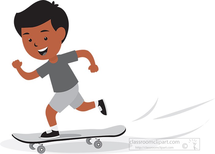little-boy-riding-his-skateboard-vector-gray-color.jpg