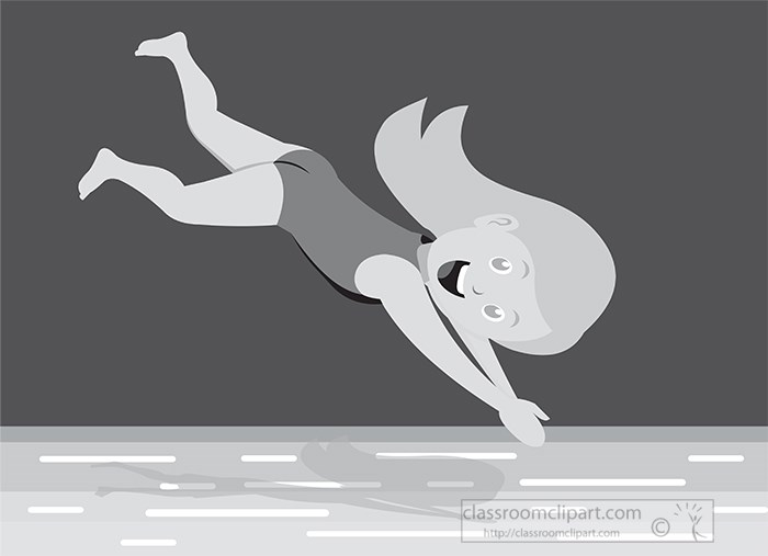 little-girl-diving-into-pool-summer-gray-color.jpg