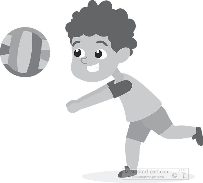 little-kid-boy-playing-volleyball-gray-color-01a.jpg