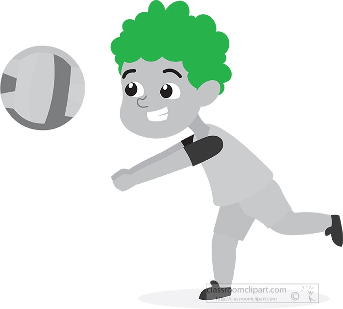 little-kid-boy-playing-vollyball-gray-color.jpg