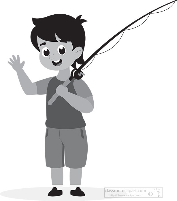 little-kid-boy-standing-with-fishing-rod-gray-color.jpg
