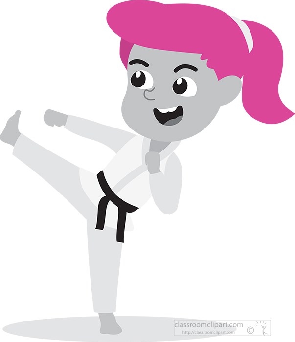 little-kid-girl-practicing-karate-kick-gray-color.jpg