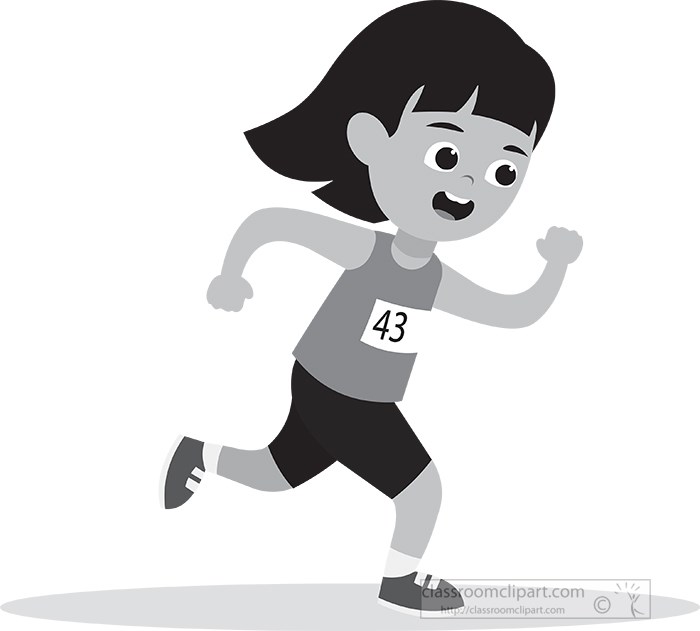 little-kid-girl-running-in-race-gray-color.jpg