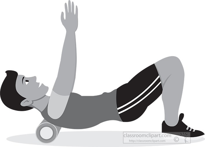 male-performing-foam-roller-workout-physical-fitness-gray-color.jpg