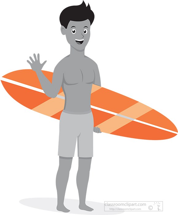male-surfer-standing-holding-surfboard-summer-gray-color.jpg