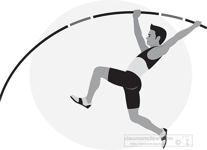 man-performing-a-pole-vault-sports-gray-color.jpg